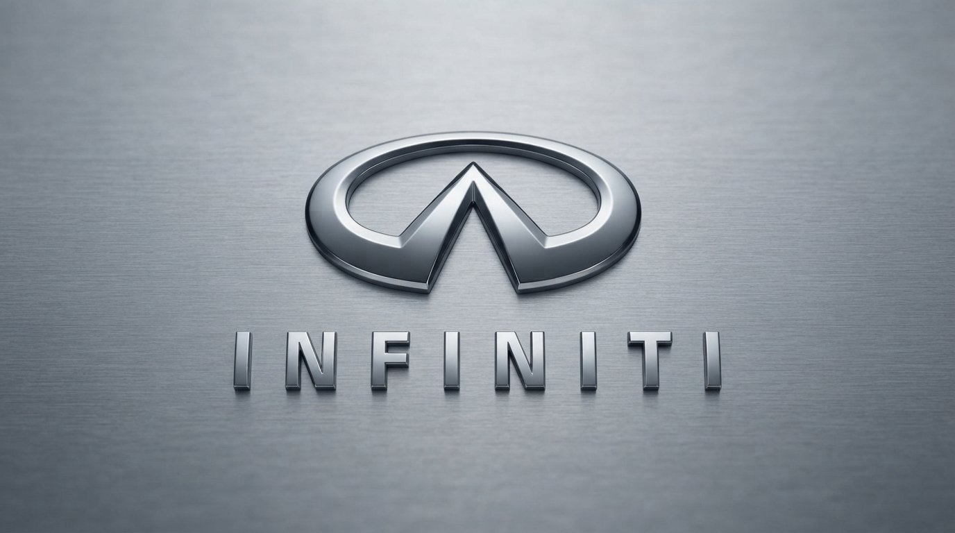 Infiniti