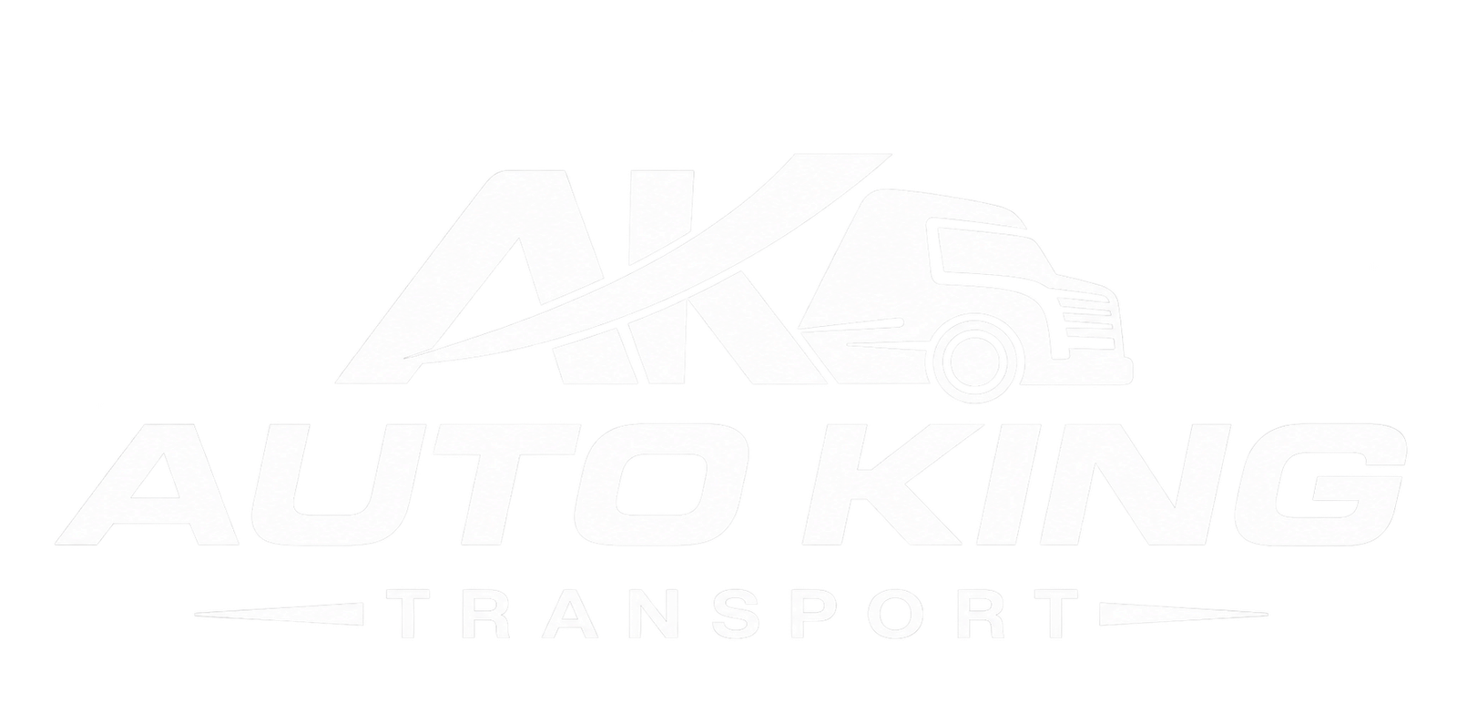 Auto King Transport