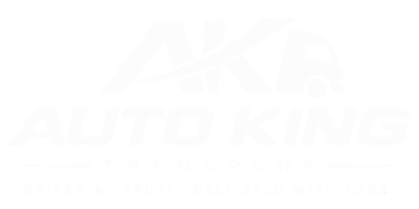 Auto King Transport