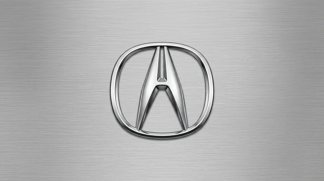 Acura