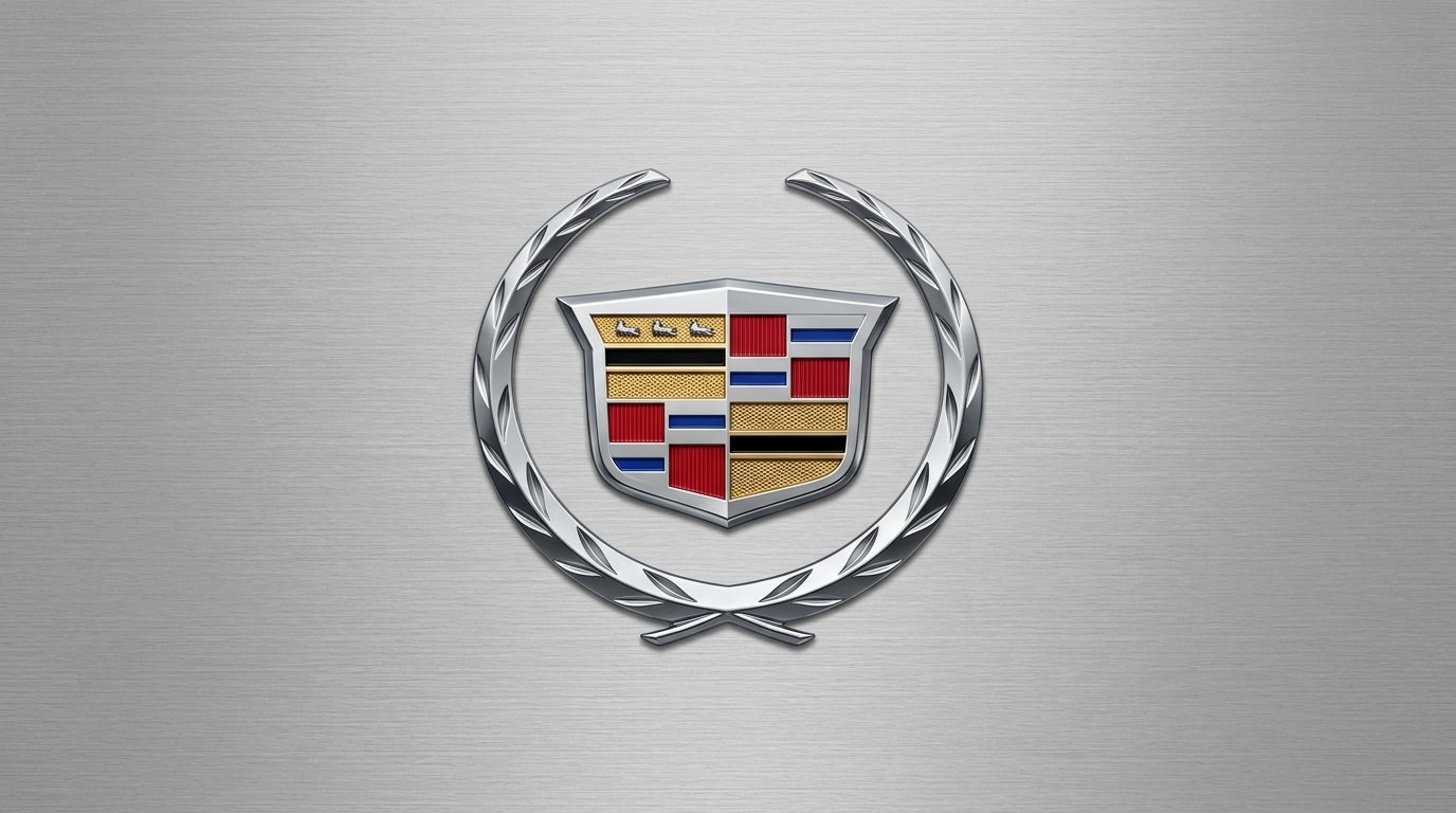 Cadillac