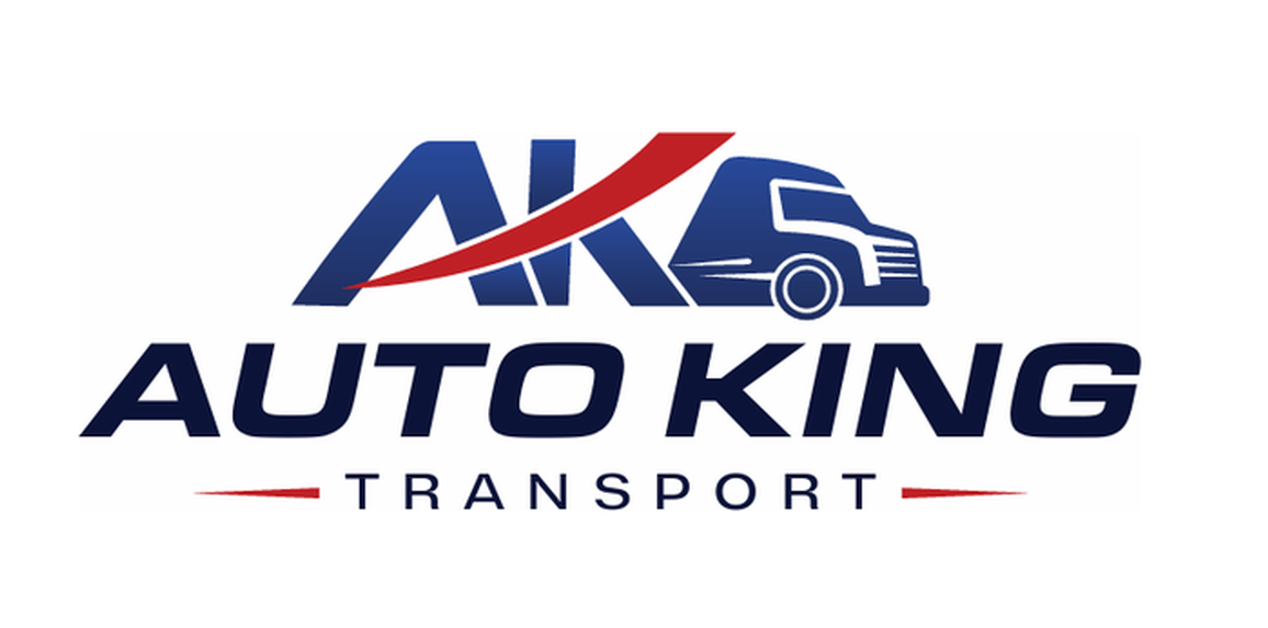 Auto King Transport