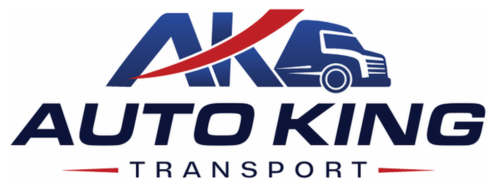 Auto King Transport