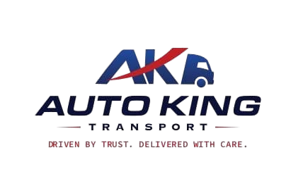 Auto King Transport