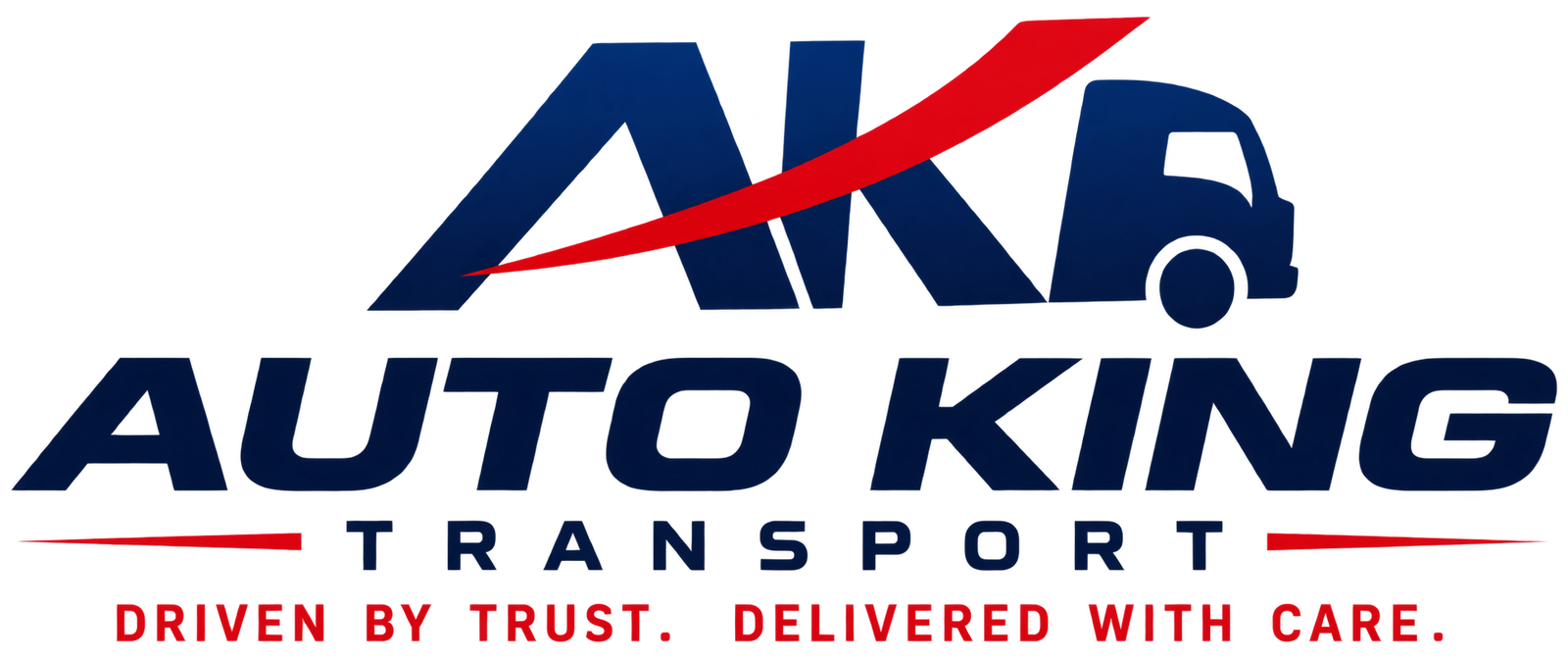 Auto King Transport